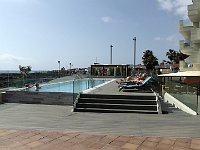 Foto 025